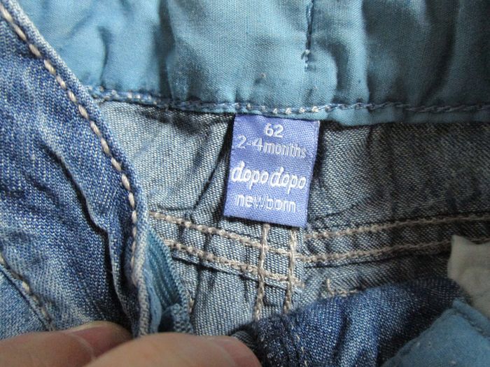 ensemble - photo numéro 5