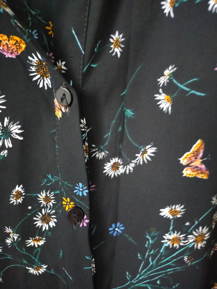 Chemise - photo numéro 3