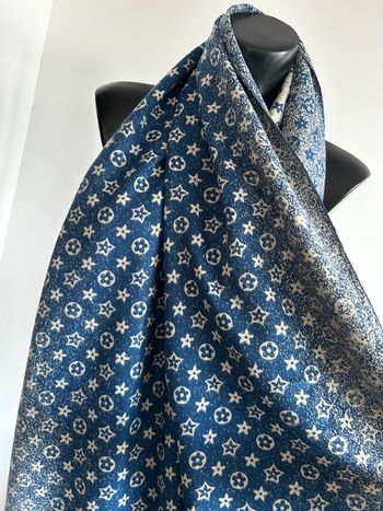 Écharpe femme // Neuf