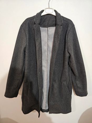 Manteau taille M