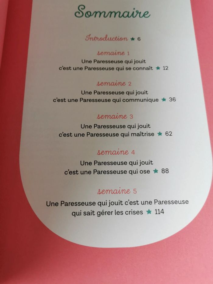 Livre mon cahier sex bomb - photo numéro 3