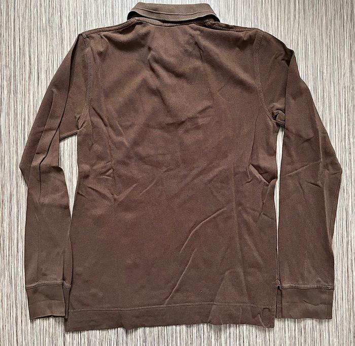 Polo Façonnable - photo numéro 7