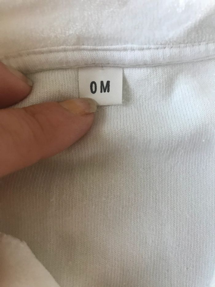 Pyjama - photo numéro 6