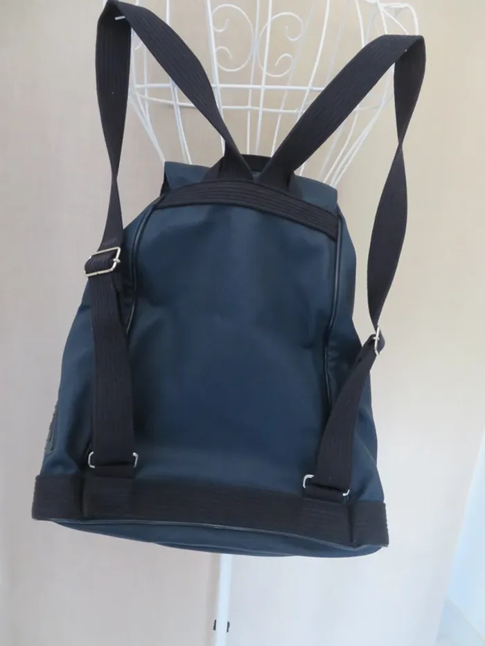 sac a dos - photo numéro 3