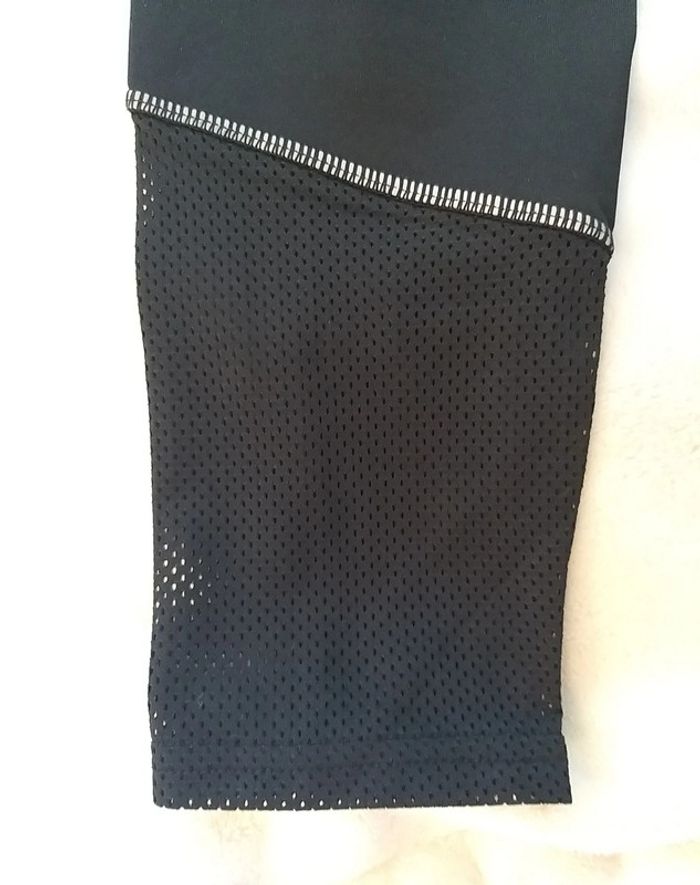 Legging femme - photo numéro 4