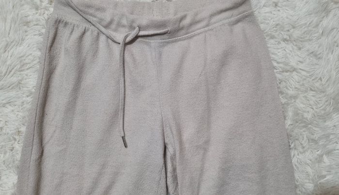 Pyjama - photo numéro 2