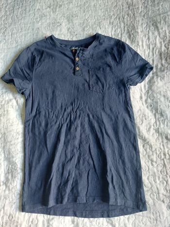 Tee shirt Kiabi 12 ans