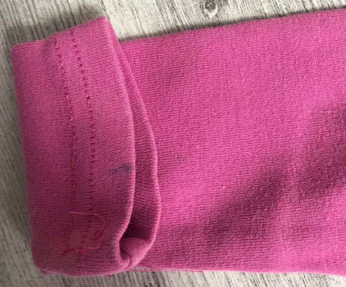 Sous pull 3 ans Orchestra - photo numéro 3