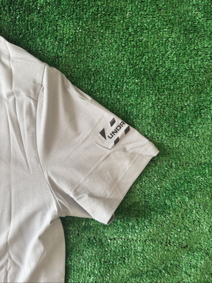 Ensemble Under Armour - photo numéro 8