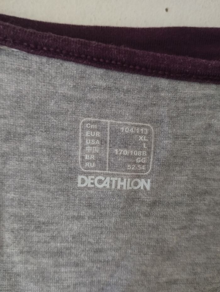 Débardeur femme - photo numéro 2