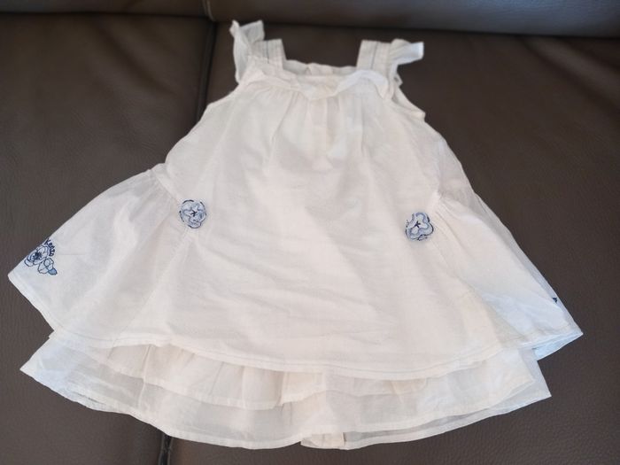 ROBES - photo numéro 6