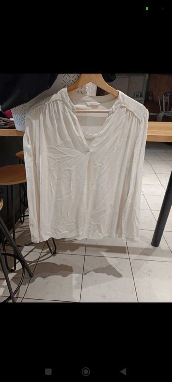Blouson