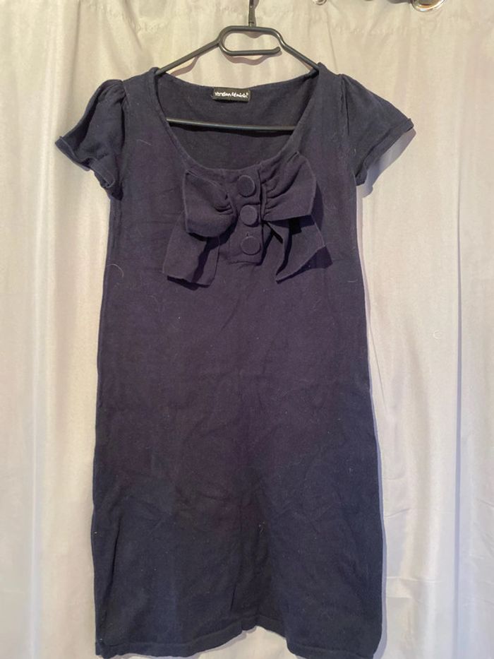 Robe femme