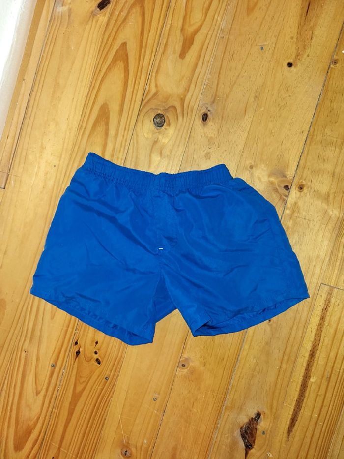 Short de bain Firefly