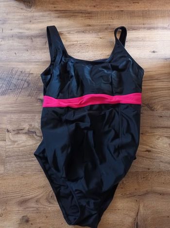 Maillot de bain