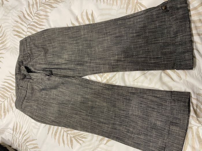 Pantacourt - photo numéro 2