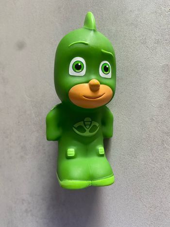 Veilleuse Pyjamasques