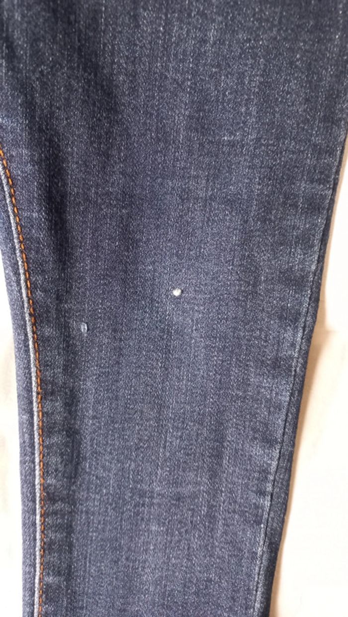 Jeans oabïbi 23mois - photo numéro 4