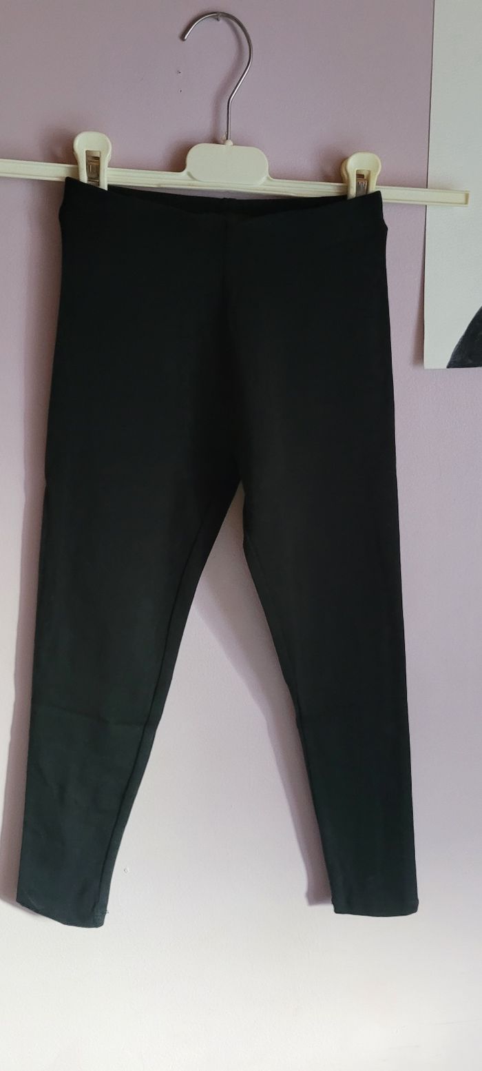 Legging - photo numéro 1