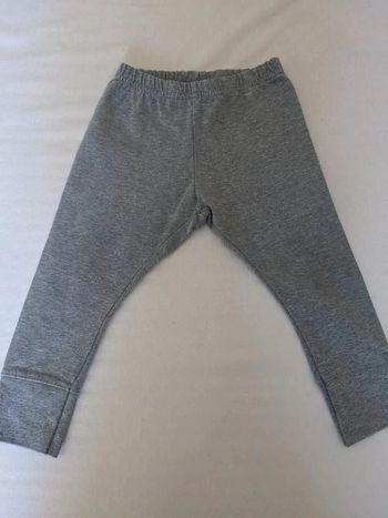 Legging Zara