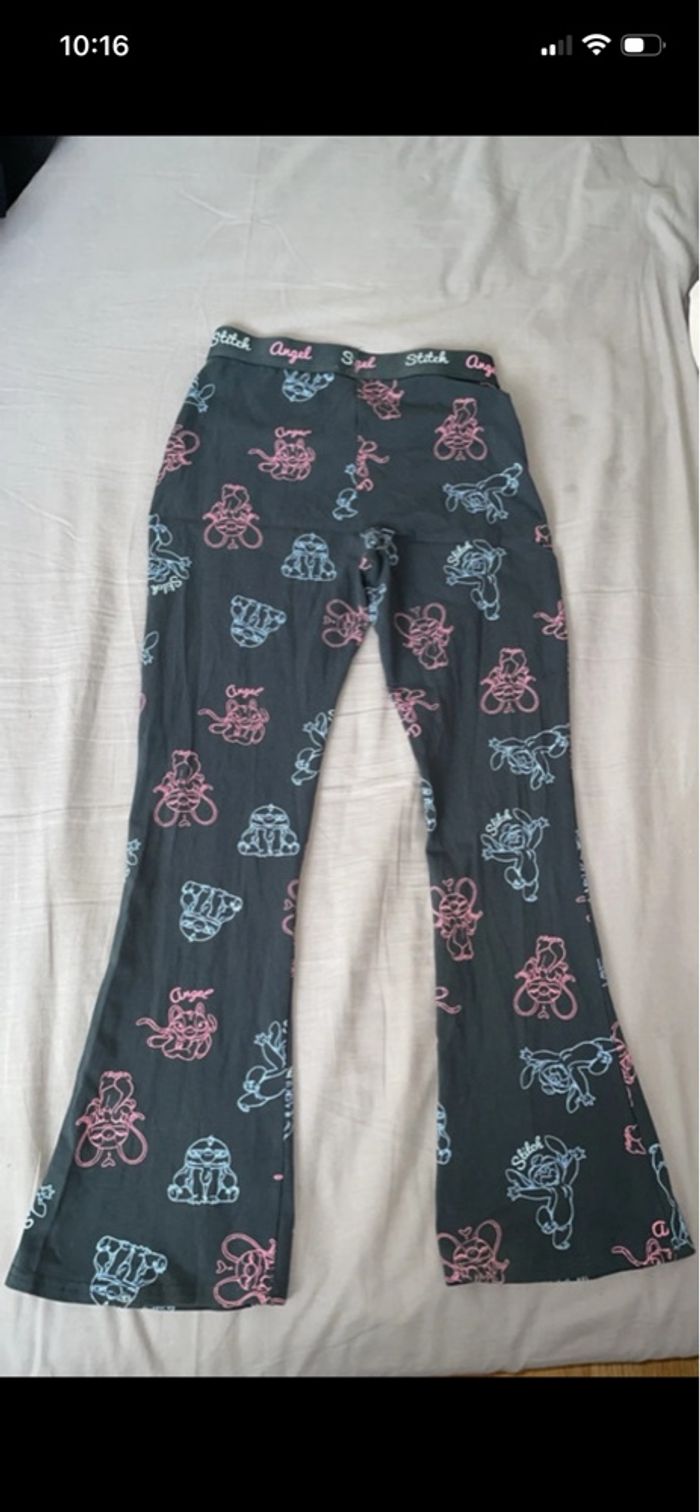 Pantalon - photo numéro 2