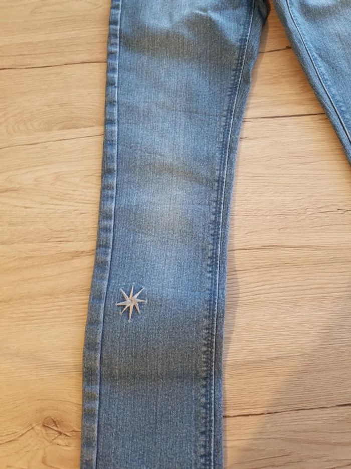 Jean 8 ans - photo numéro 3