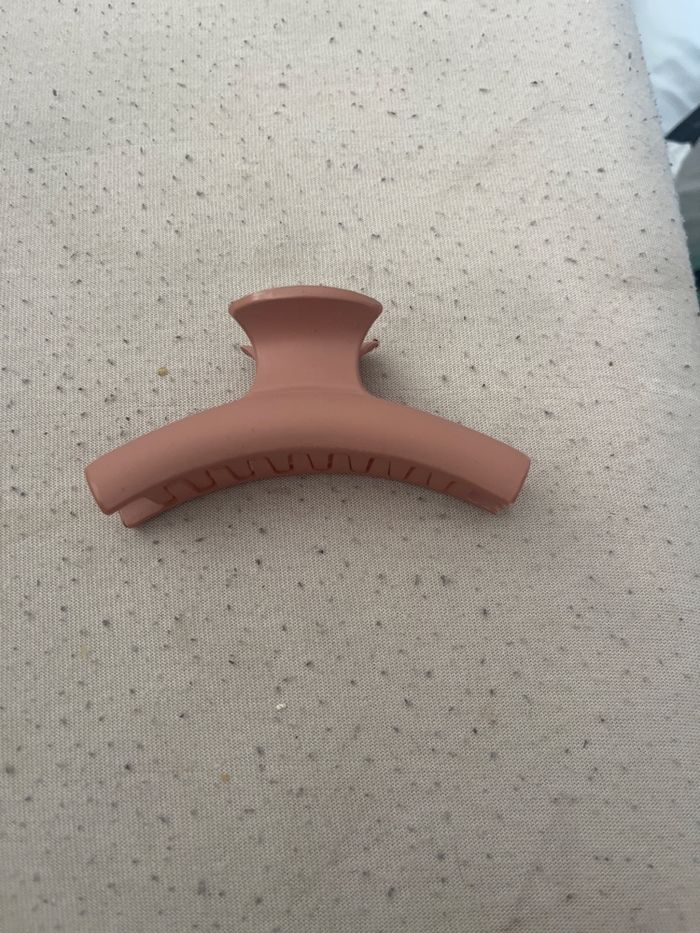 Pince - photo numéro 2