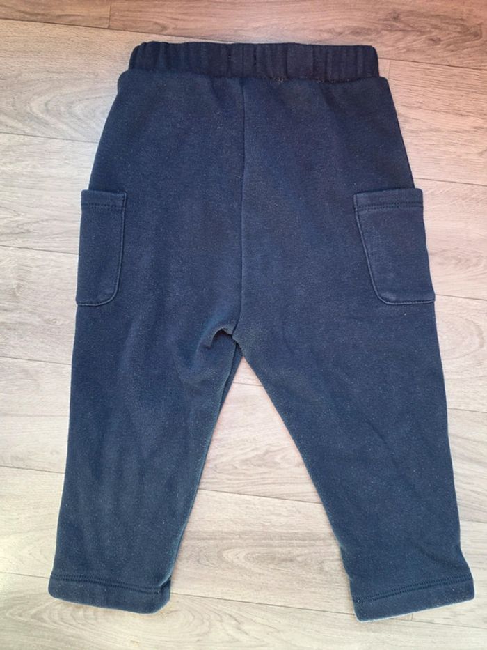 Pantalon 18 mois - photo numéro 3