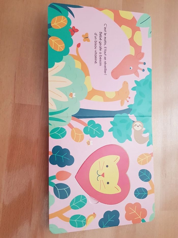 Livre - photo numéro 2