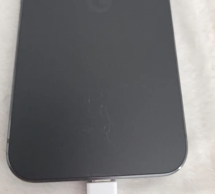 Google pixel 10 - photo numéro 3