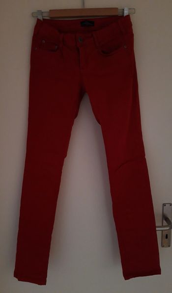 Pantalon