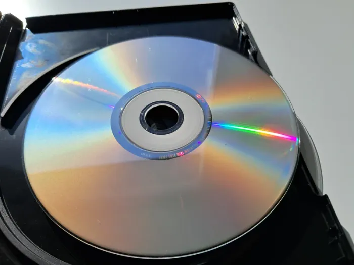 Jeu vidéo PC Tomb Raider 6 : L'Ange des Ténèbres - photo numéro 4