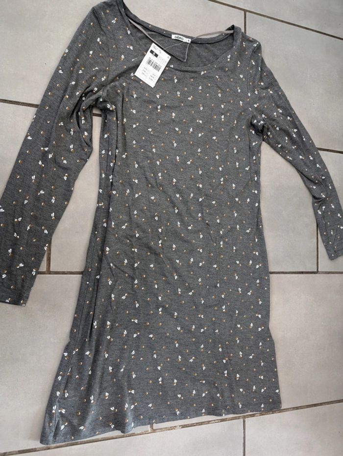 Chemise de nuit S neuf