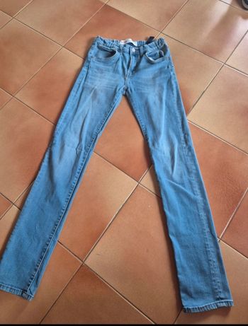 Jeans levi's
