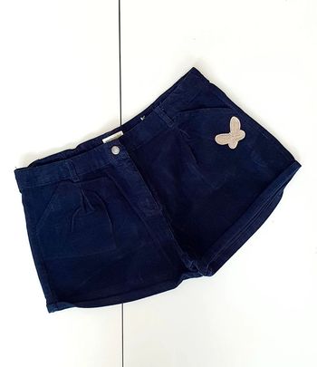 Short Vertbaudet - 14A