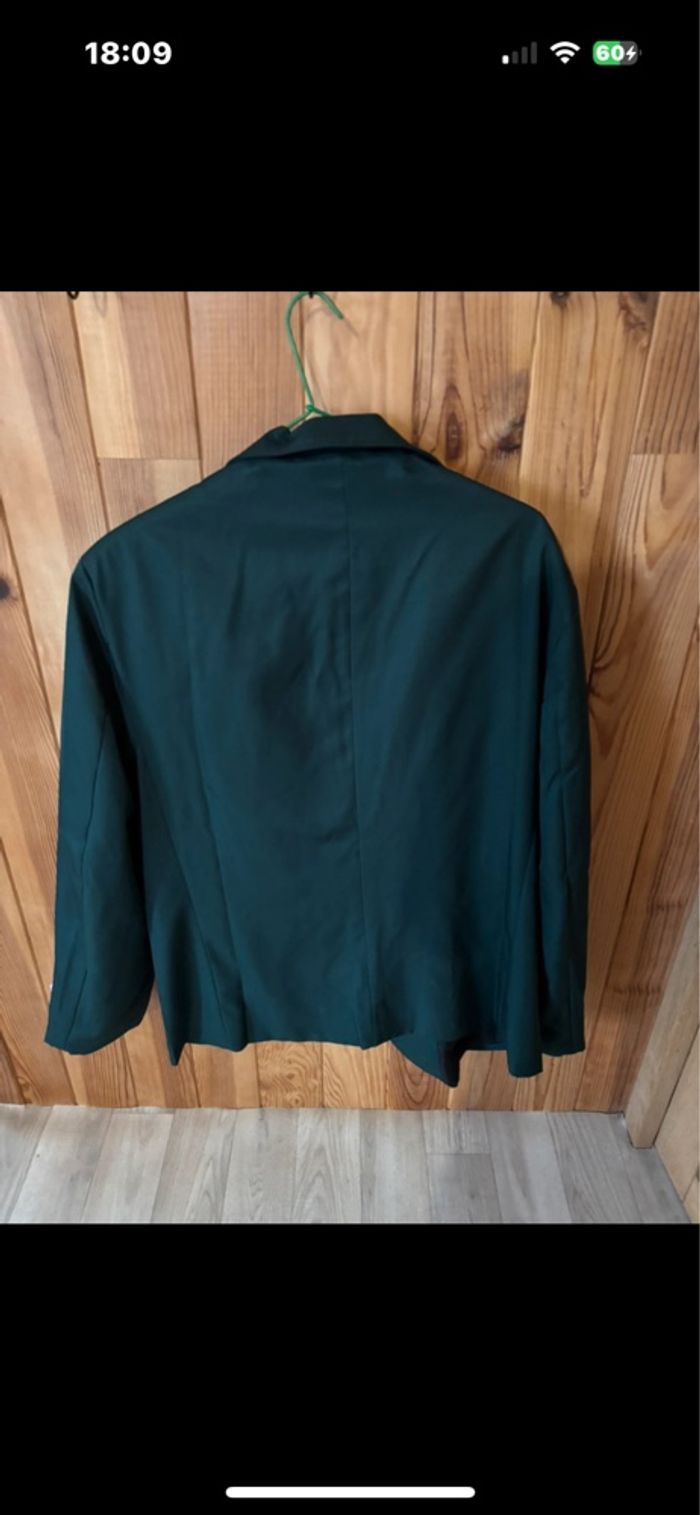 Costume - photo numéro 5