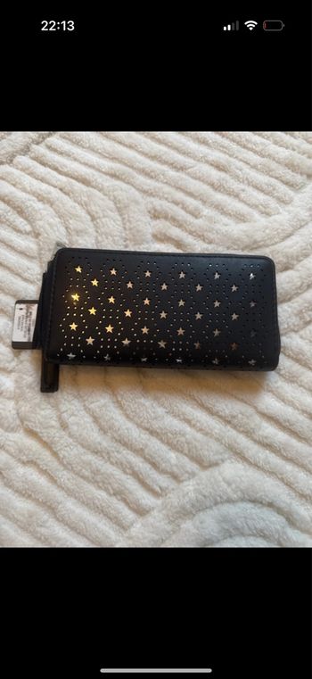 Portefeuille Herlaine