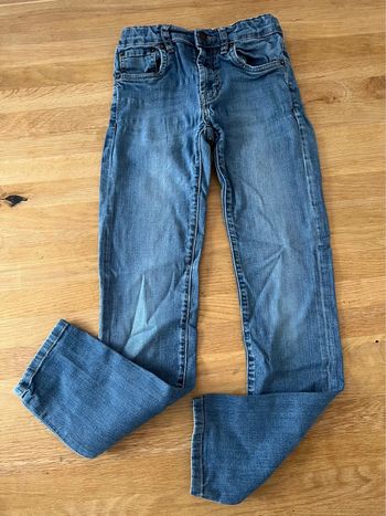 Jeans skinny 510 Levi’s