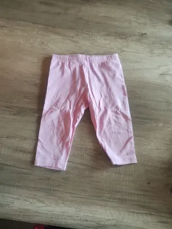 Legging
