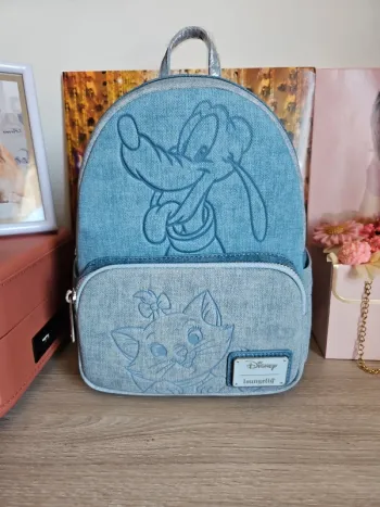 Loungefly Disney <3