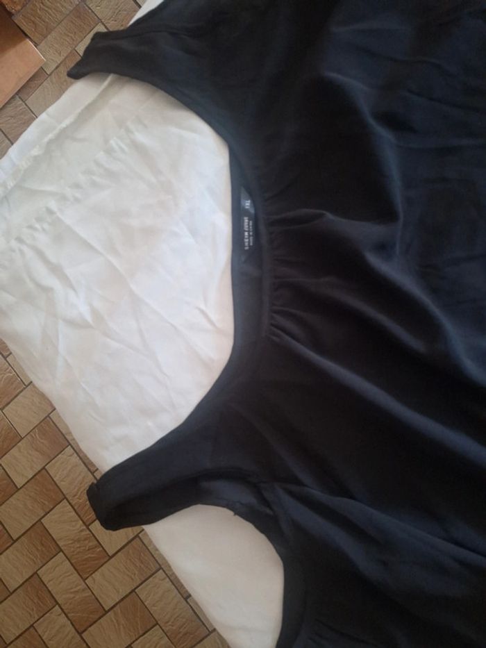 Robe fluide - photo numéro 6
