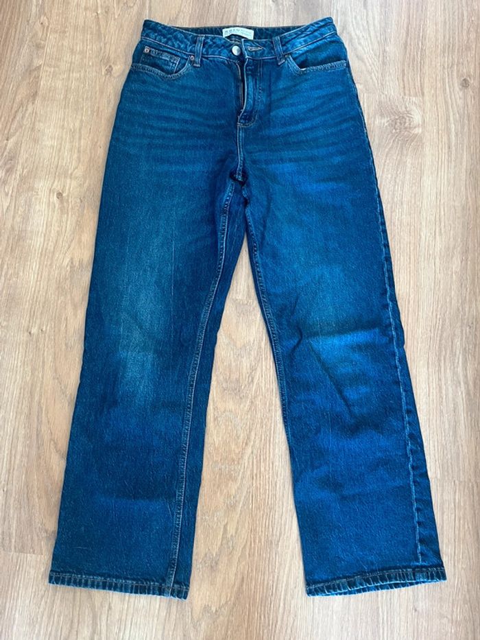 Jean Primark