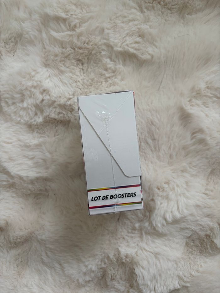 Bundle 151 Pokémon - photo numéro 2