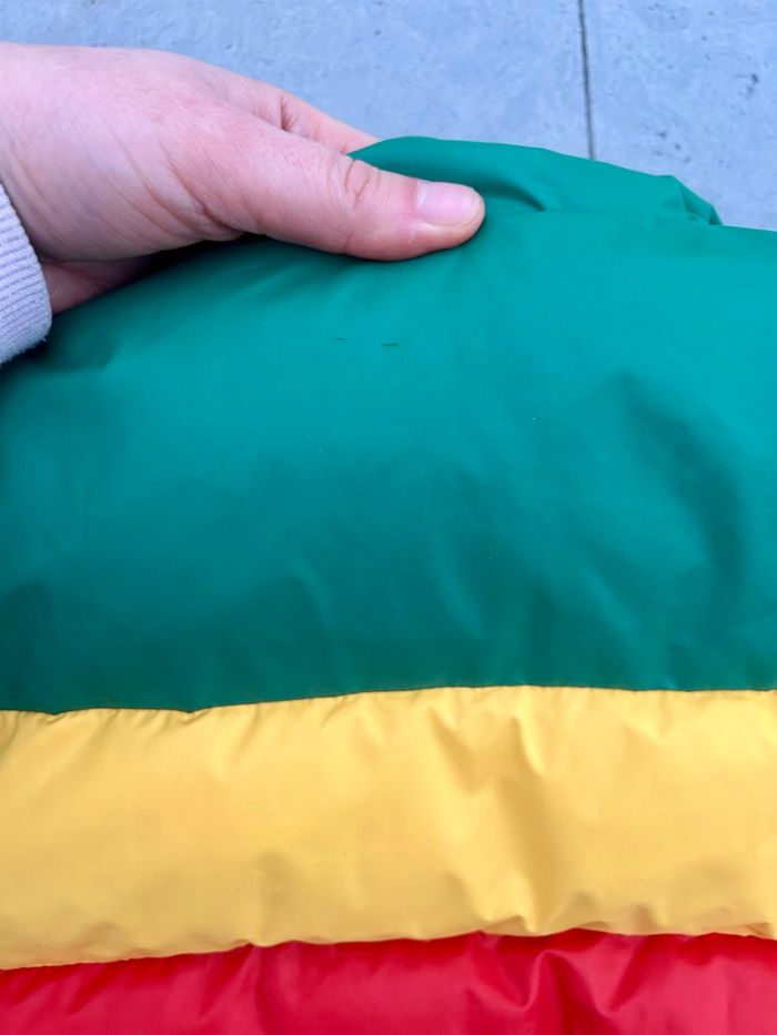 Jacket Mini Rodini - photo numéro 2