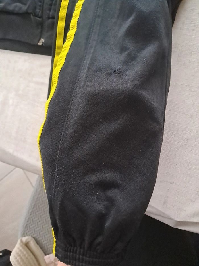 Ensemble adidas - photo numéro 3