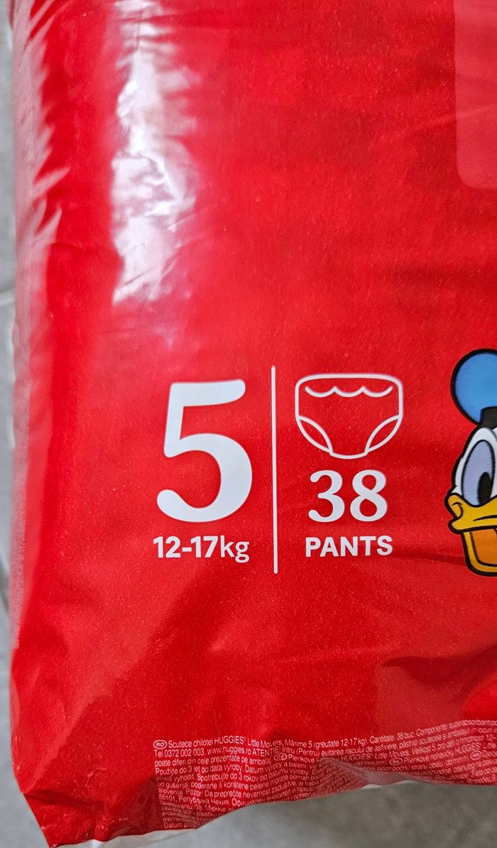 Couches - photo numéro 2