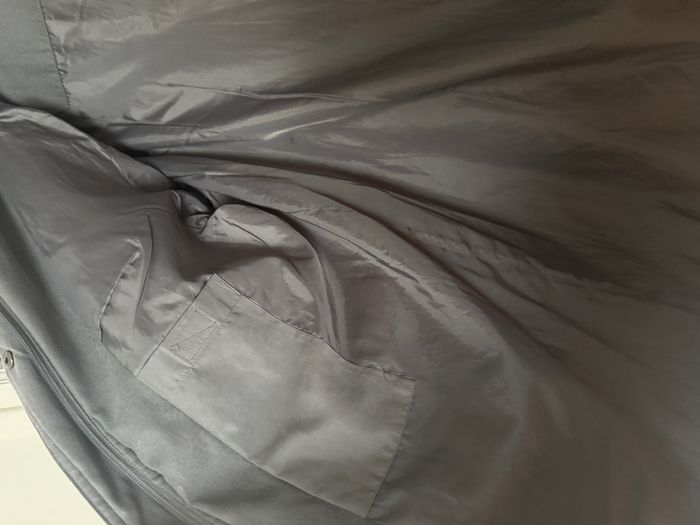 Manteau femme Damart taille 44-46 - photo numéro 8