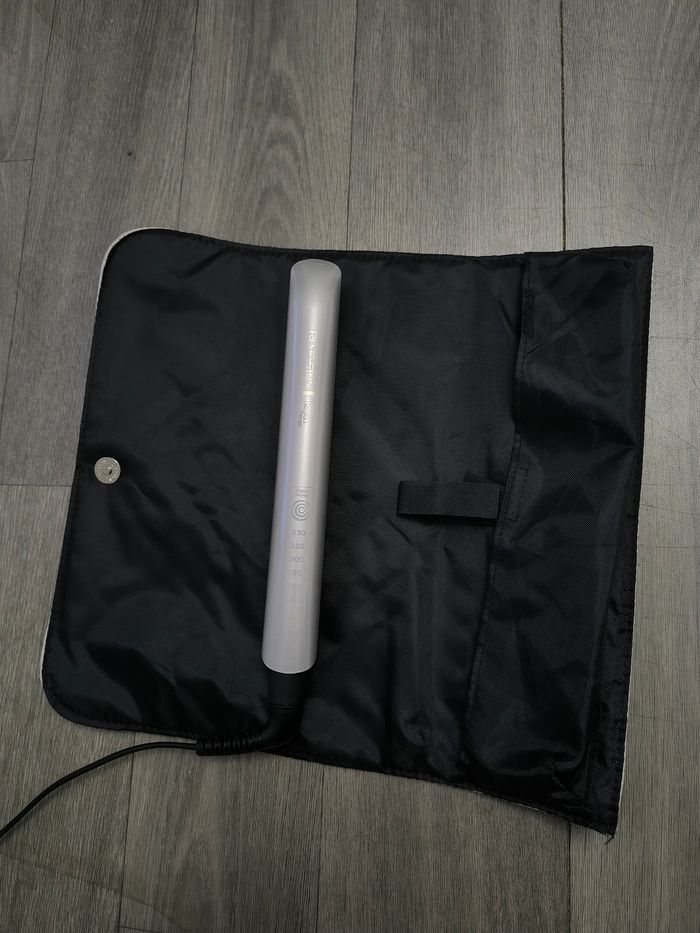 Lisseur remgnton neuve - photo numéro 4