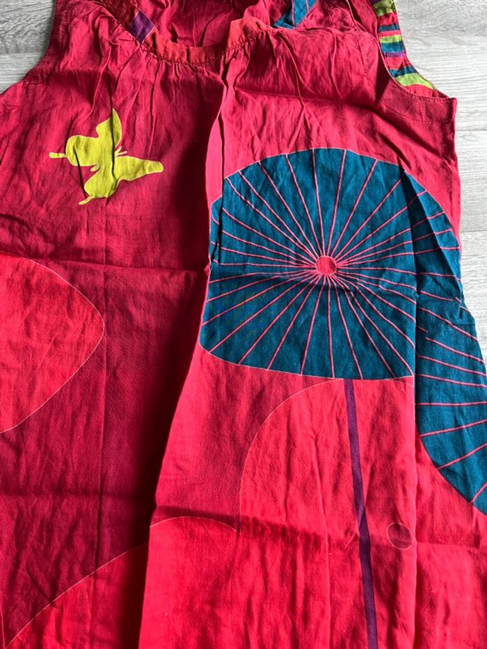 Top La fiancée du Mékong S - photo numéro 3