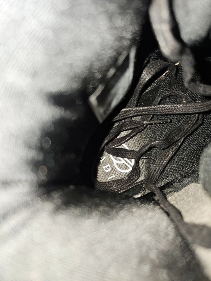 🔥Rare🔥Radii Footwear T.44🔥 - photo numéro 6